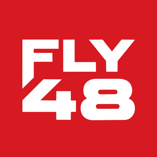 Fly48 sp. z o.o.