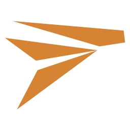 Flyelectronics