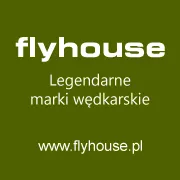 Flyhouse