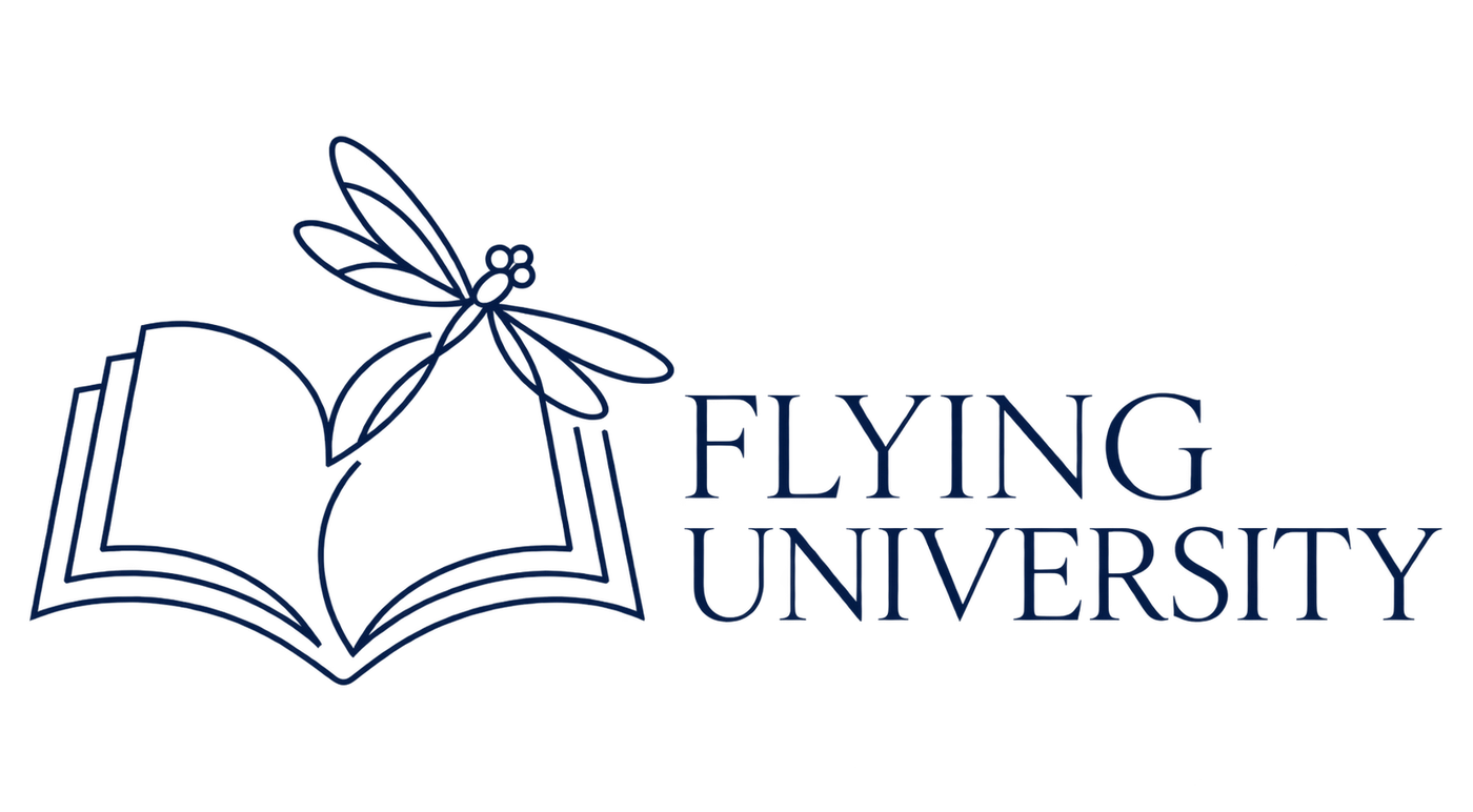 Flying University P.S.A.