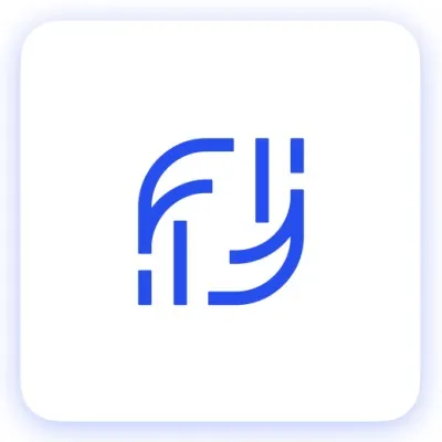 Flyps sp. z o.o.