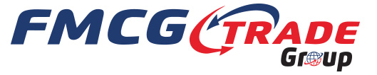 Fmcg-Trade Group sp. z o.o.