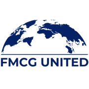 Fmcg United sp. z o.o.