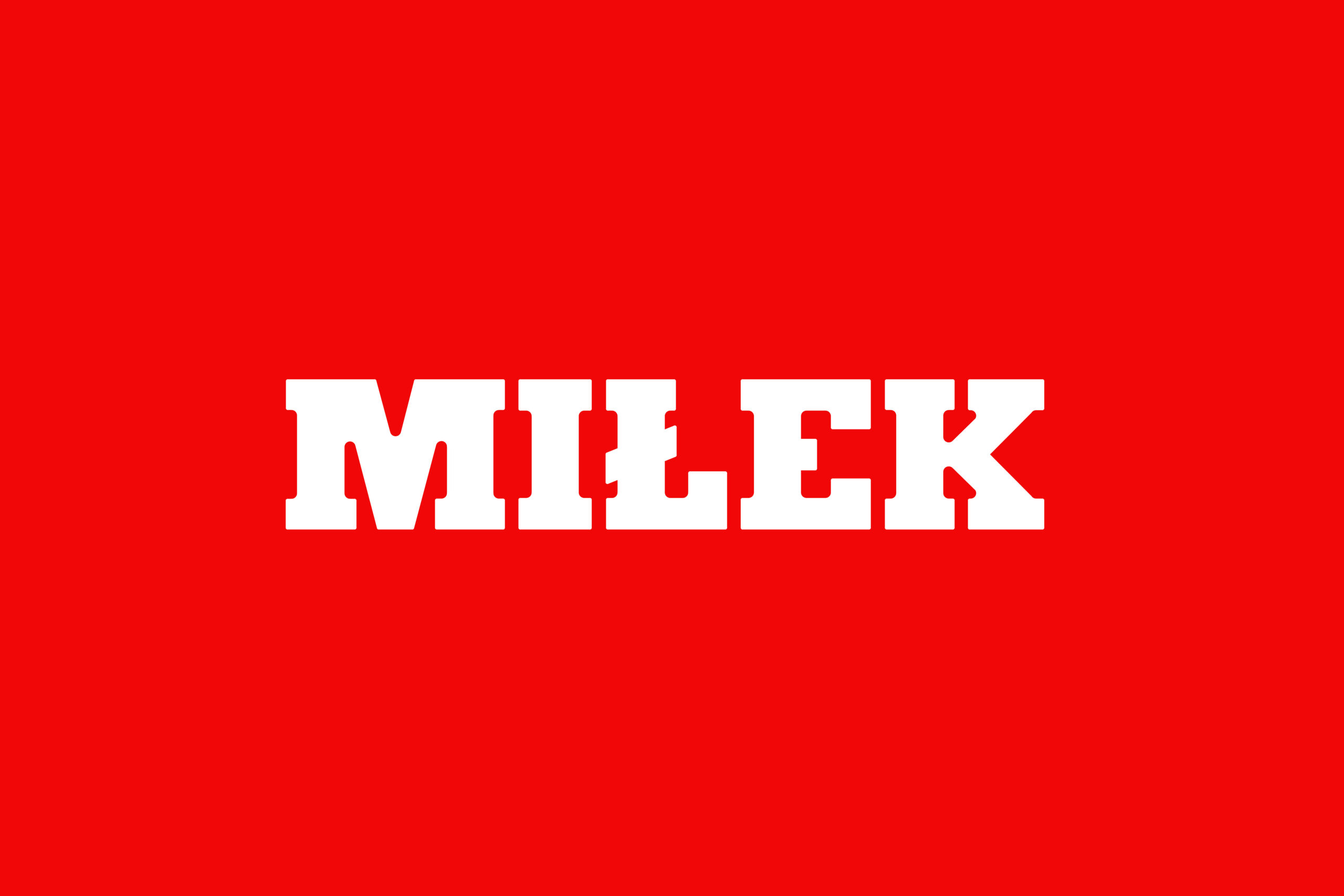 Fmiłek sp. z o.o.