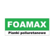 Foamax sp. z o.o.