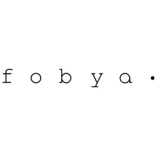 Fobya.Com M. Golisz S.K.A. in liquidation