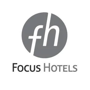 Focus Hotels S.A.