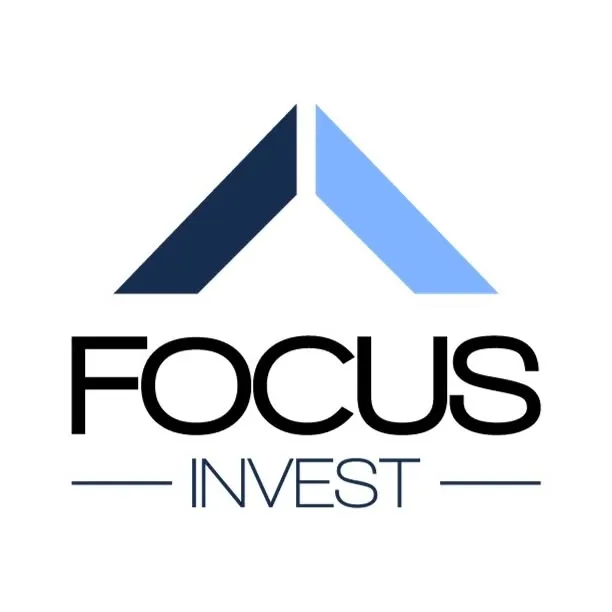 Focus Invest sp. z o.o.