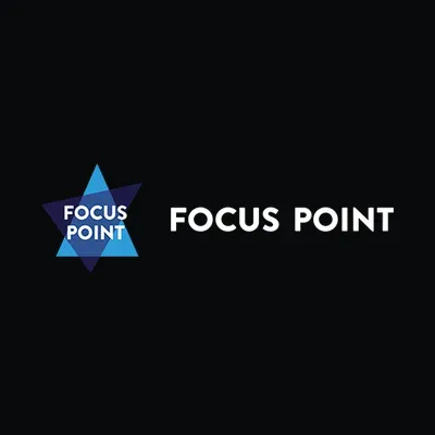 Focus Point sp. z o.o.
