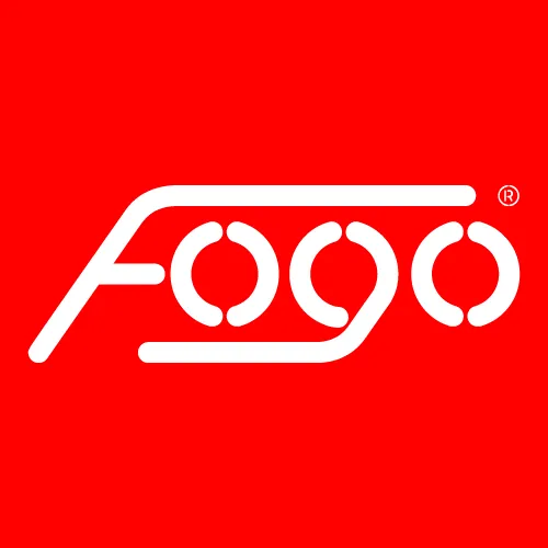 Fogo sp. z o.o.