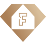 Fogt Development sp. z o.o.