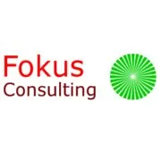 Fokus Consulting sp. z o.o.