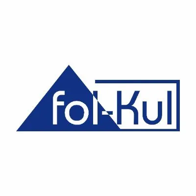 Fol-Kul sp. z o.o.