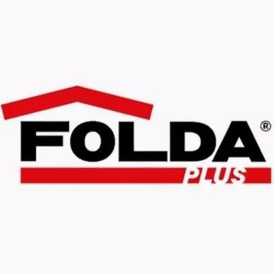Folda Plus sp. z o.o.