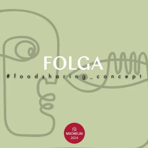 Folga Kraków sp. z o.o.