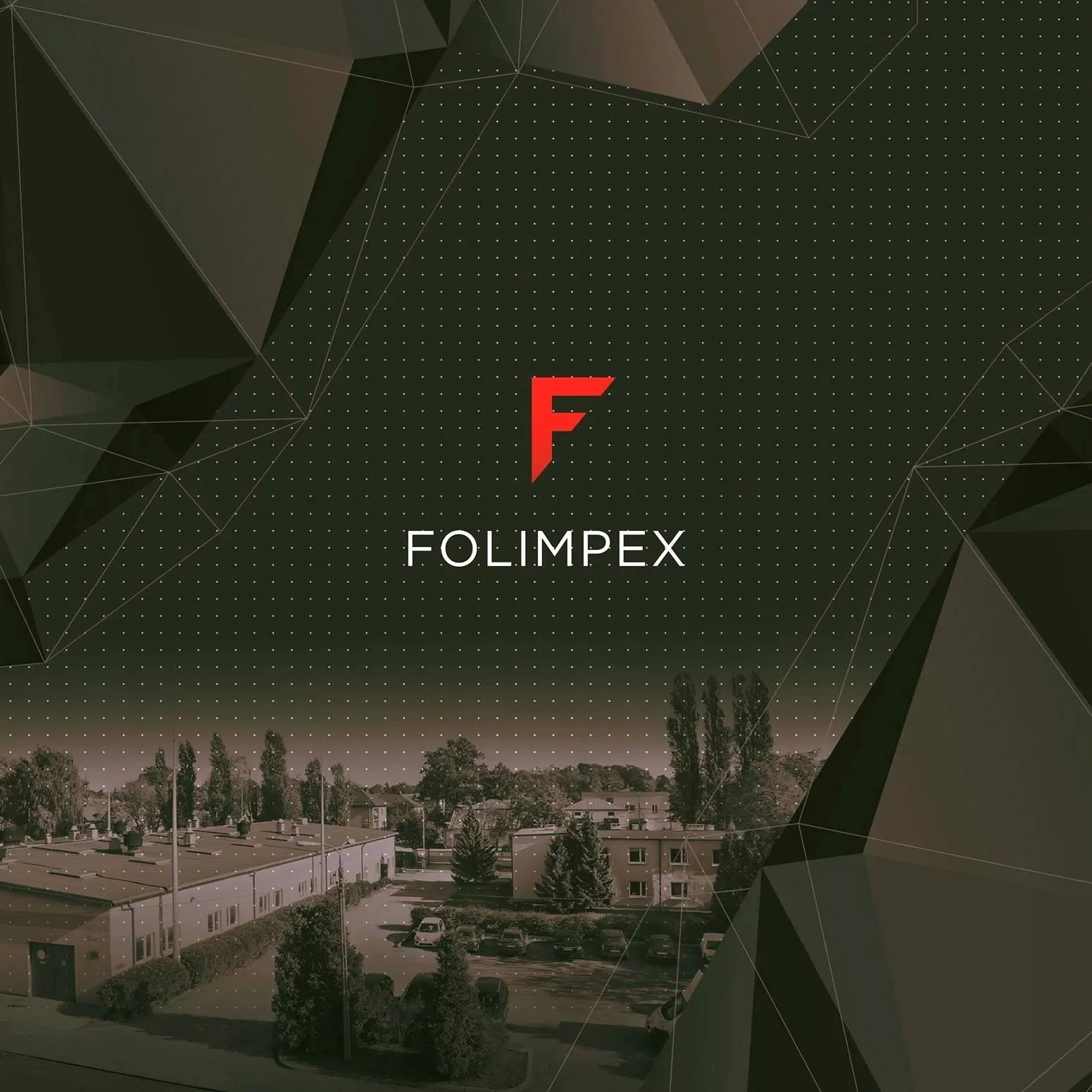 Folimpex sp. z o.o. + limited partnership