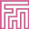 Follow Media sp. z o.o.