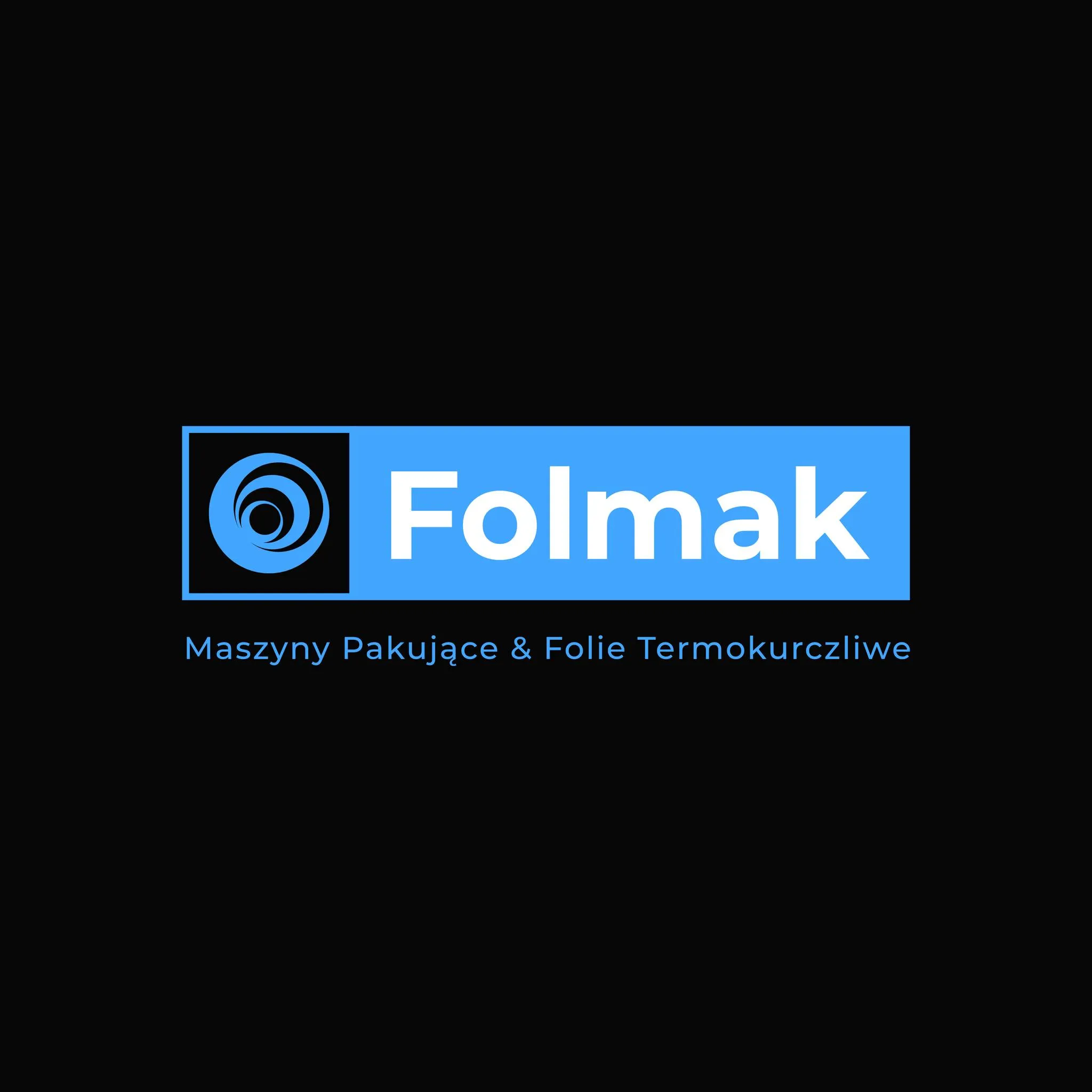 Folmak sp. z o.o.