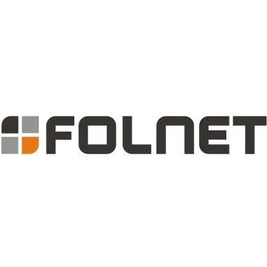 Folnet