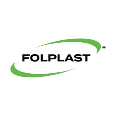 Folplast sp. z o.o.