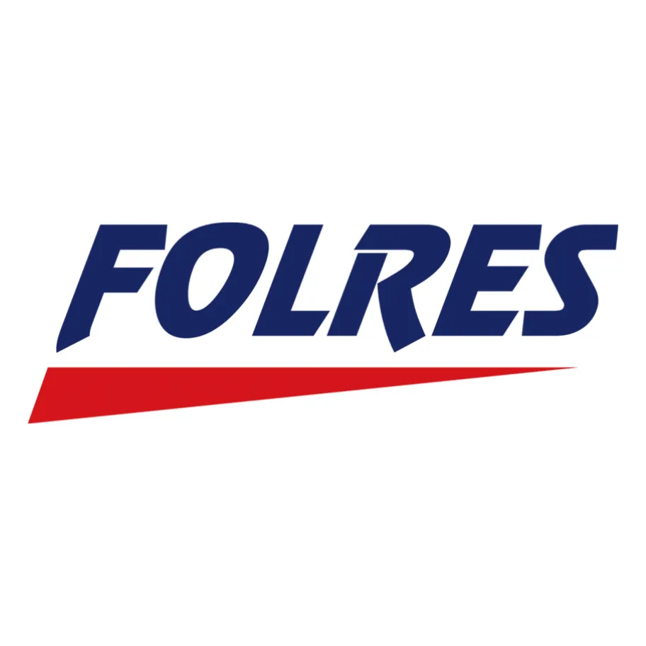 Folres sp. z o.o.