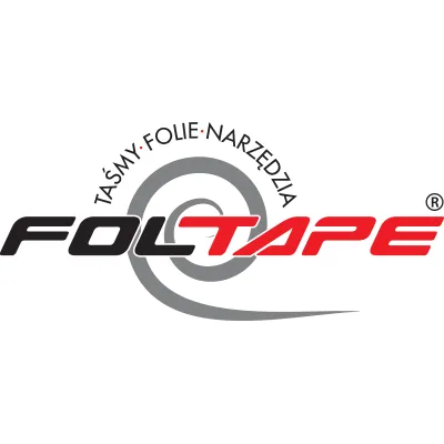 Foltape sp. z o.o.