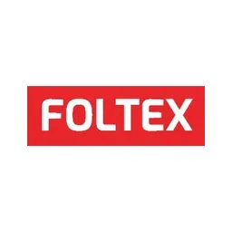 Foltex sp. z o.o.