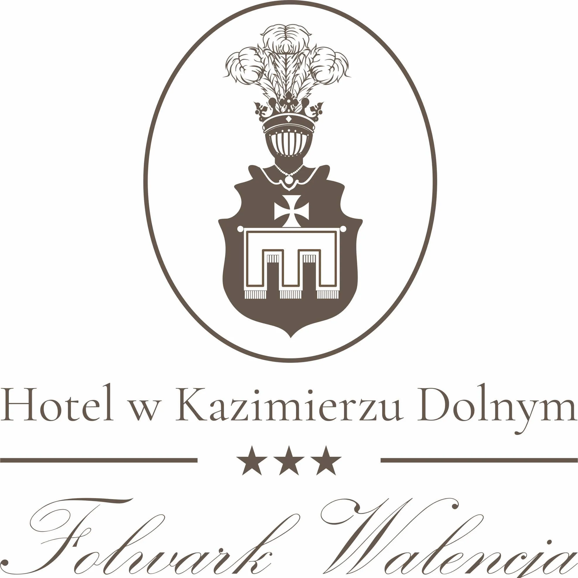 Folwark Walencja Home Made Events sp. j.