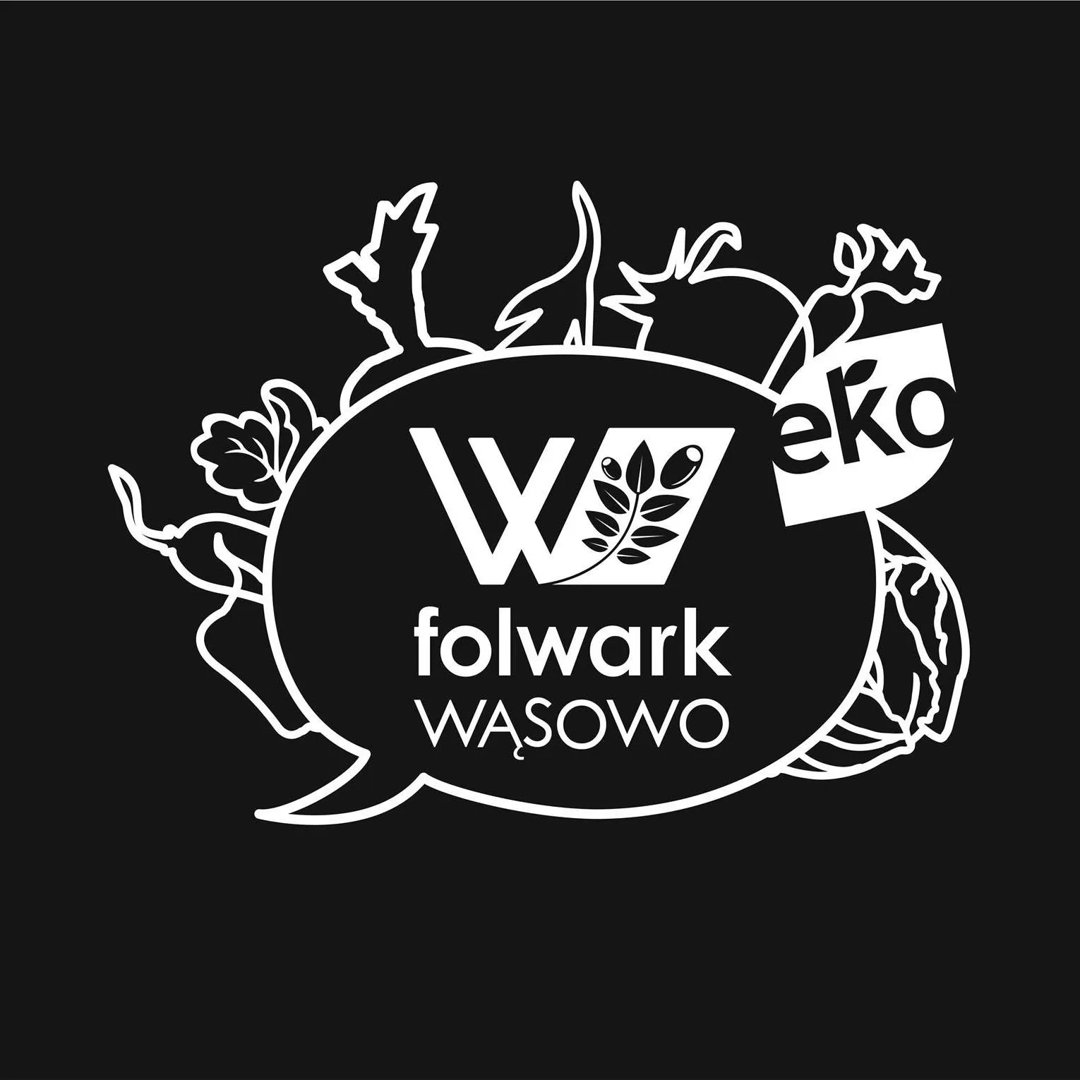 Folwark Wąsowo sp. z o.o. + Kommanditgesellschaft