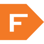 Fomach Tatara, Wołczyński sp. k.