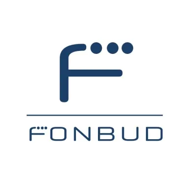 Fonbud S.A.