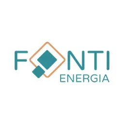 Fonti Energia sp. z o.o.