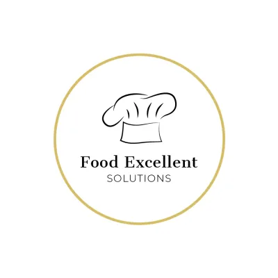 Food Excellent Solutions sp. z o.o.