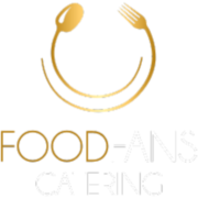 Food Fans sp. z o.o.