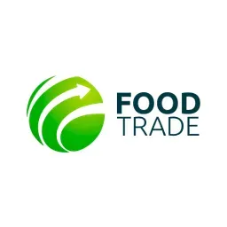 Food Trade sp. z o.o.