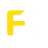 Foodconnect sp. z o.o.