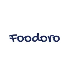 Foodoro sp. z o.o.