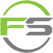 Foodsan sp. z o.o.