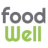 Foodwell sp. z o.o.