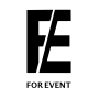 For Event sp. z o.o.