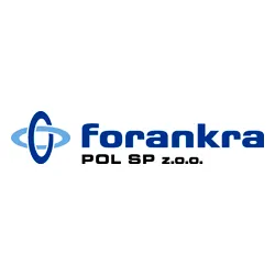 Forankra Pol