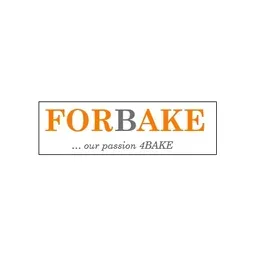 Forbake S.A.
