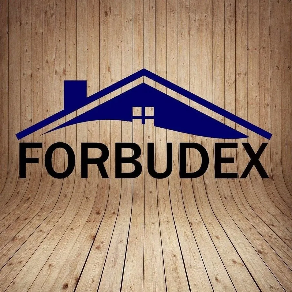 Forbudex sp. z o.o.