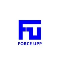 Force Upp sp. z o.o.