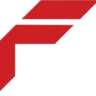Forcepol sp. z o.o.