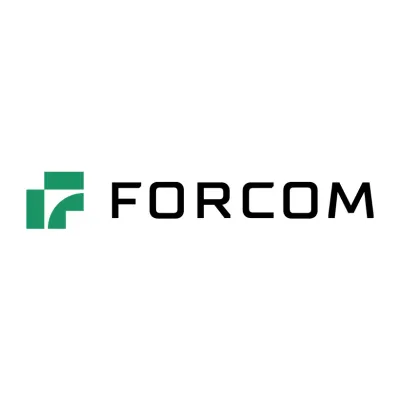 Forcom sp. z o.o.