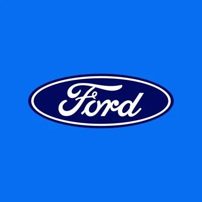Ford Polska