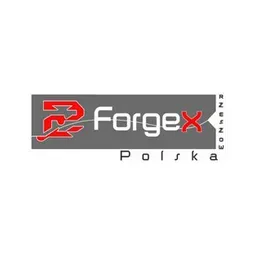 Forgex Polska sp. z o.o.