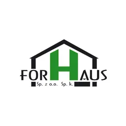 Forhaus sp. z o.o. + limited partnership
