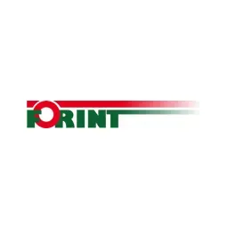 Forint sp. z o.o.